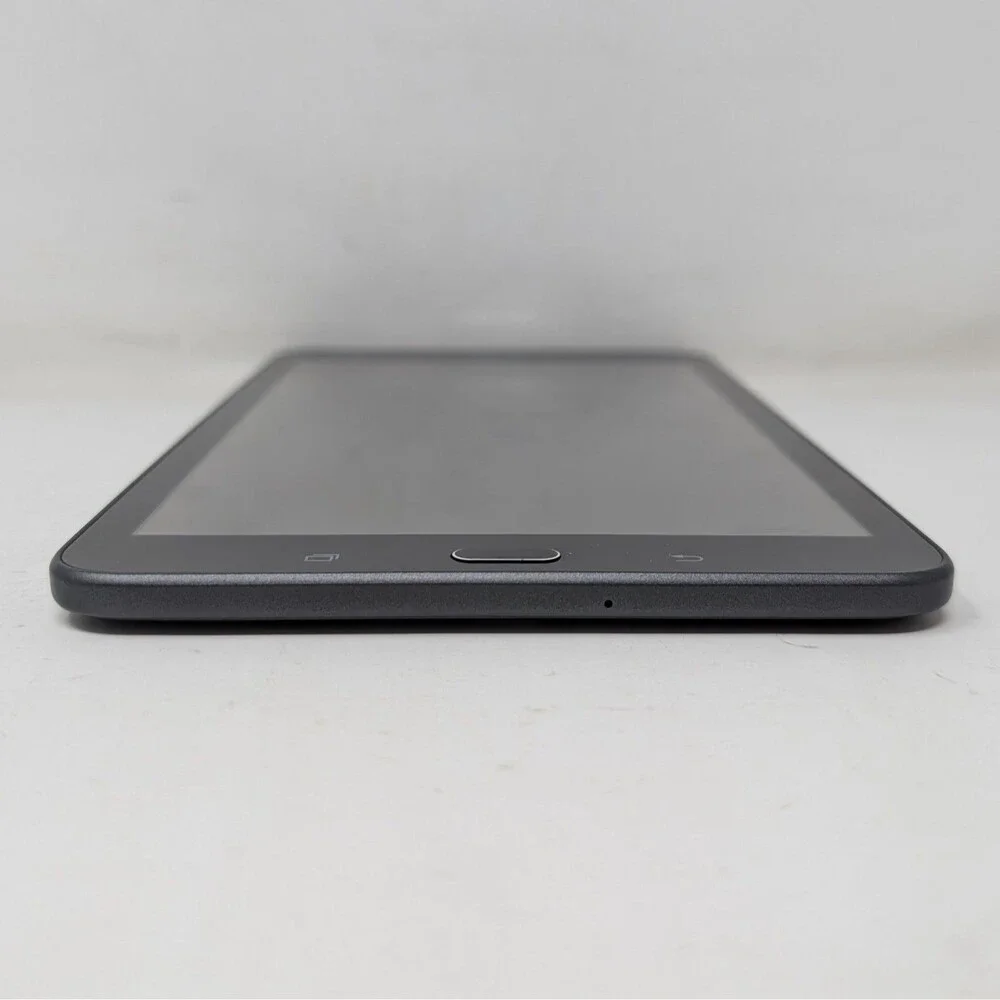 Samsung Galaxy Tab E 8